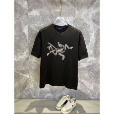 Arcteryx T-Shirts